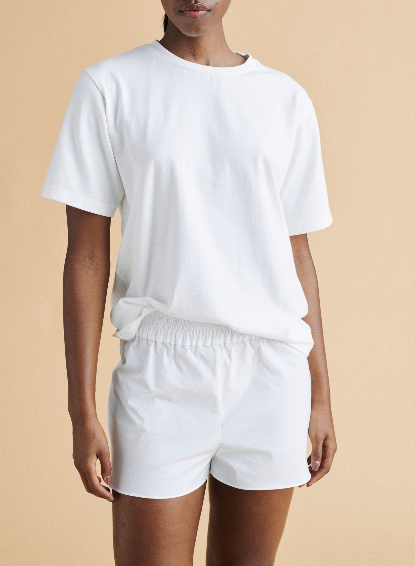 London t-shirt