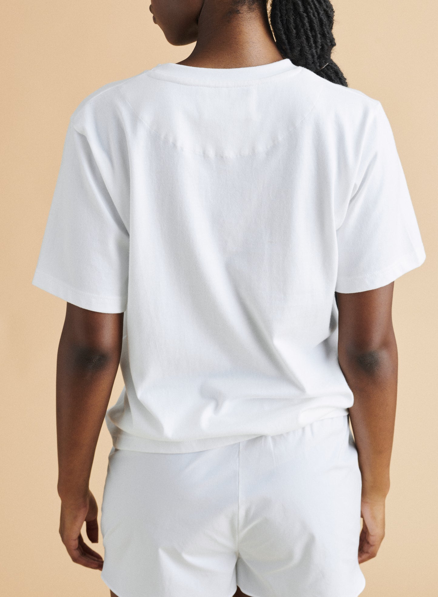 London t-shirt