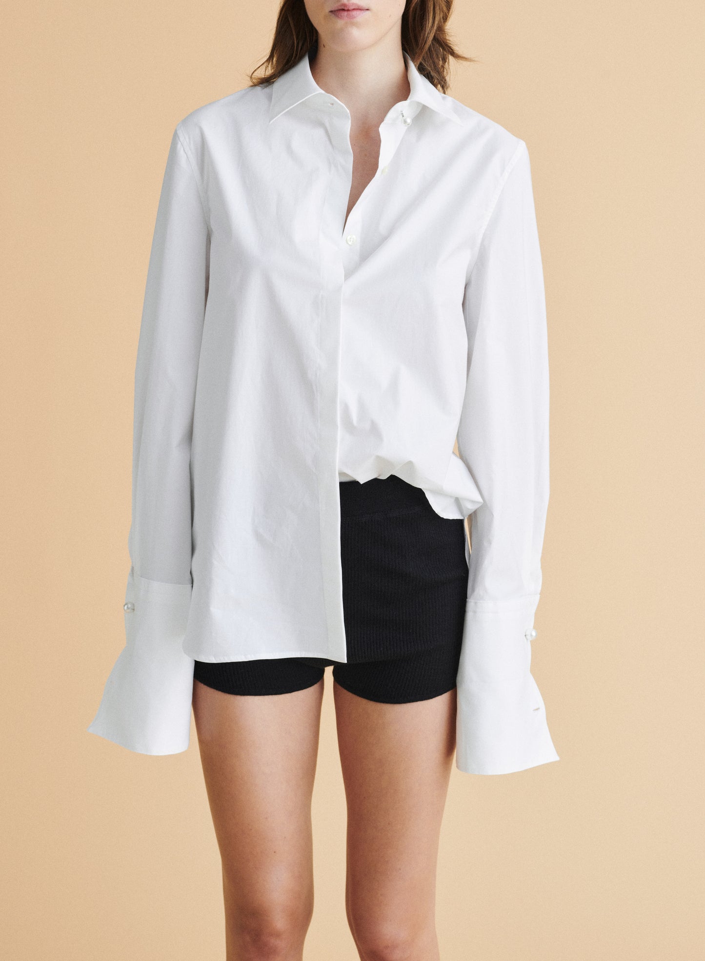 Ellie shirt