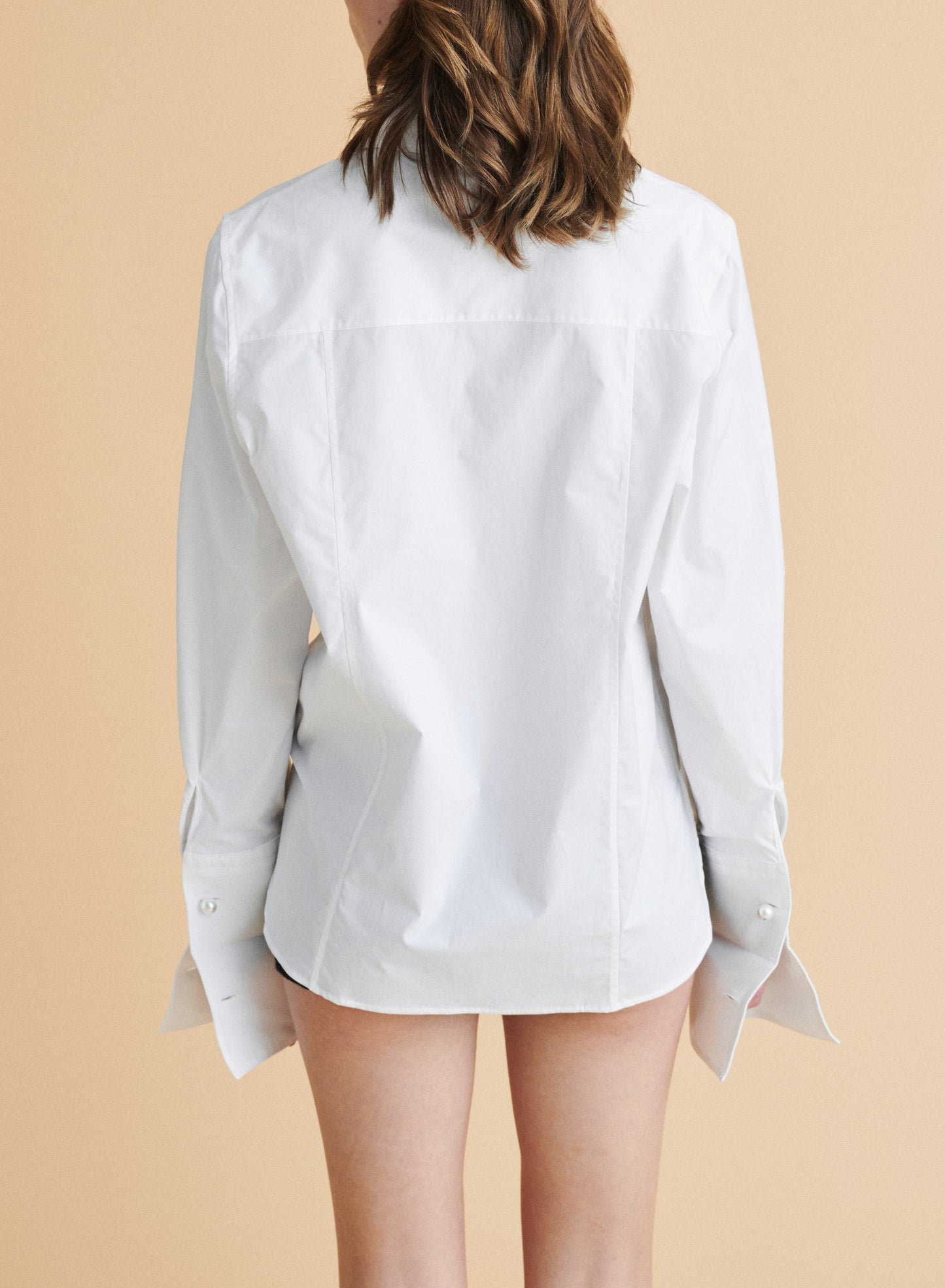 Ellie shirt