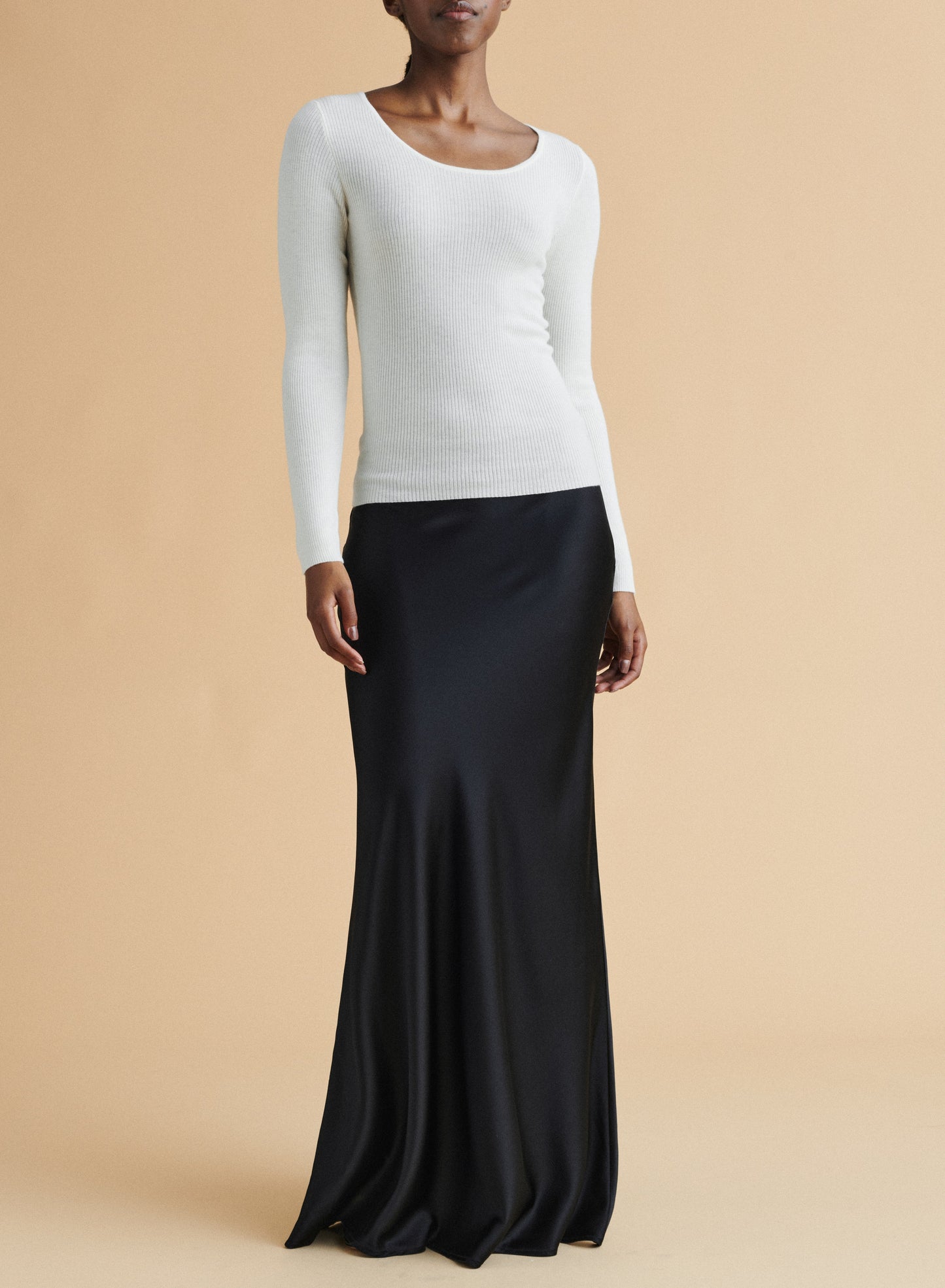 Lea blouse