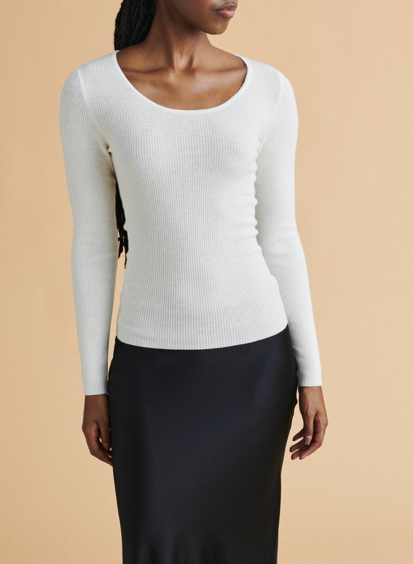 Lea blouse