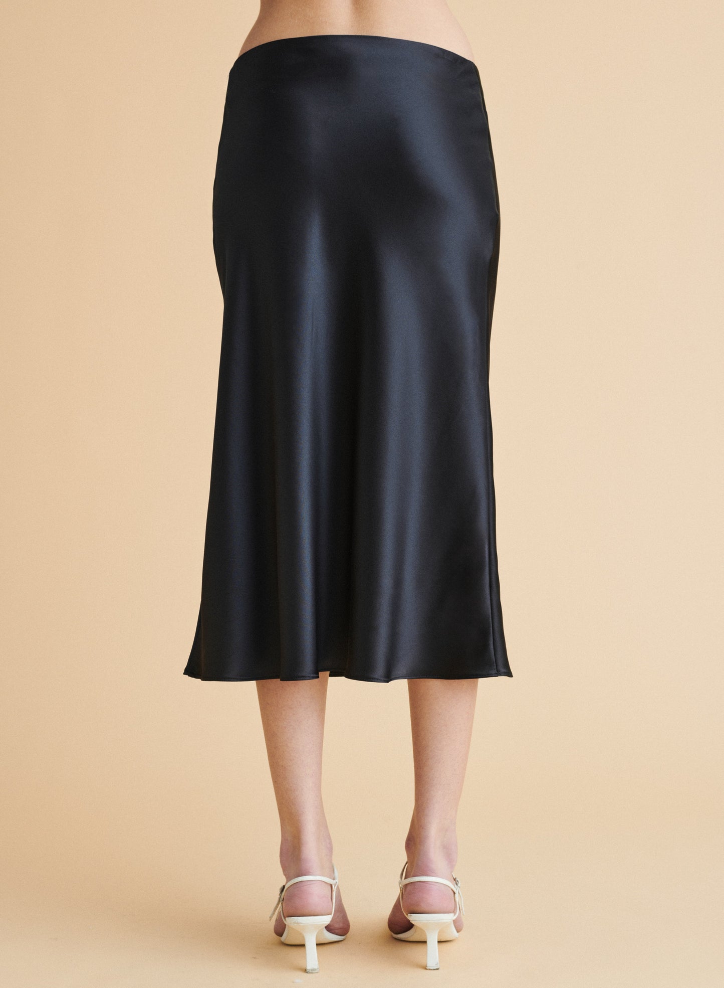 Nori skirt
