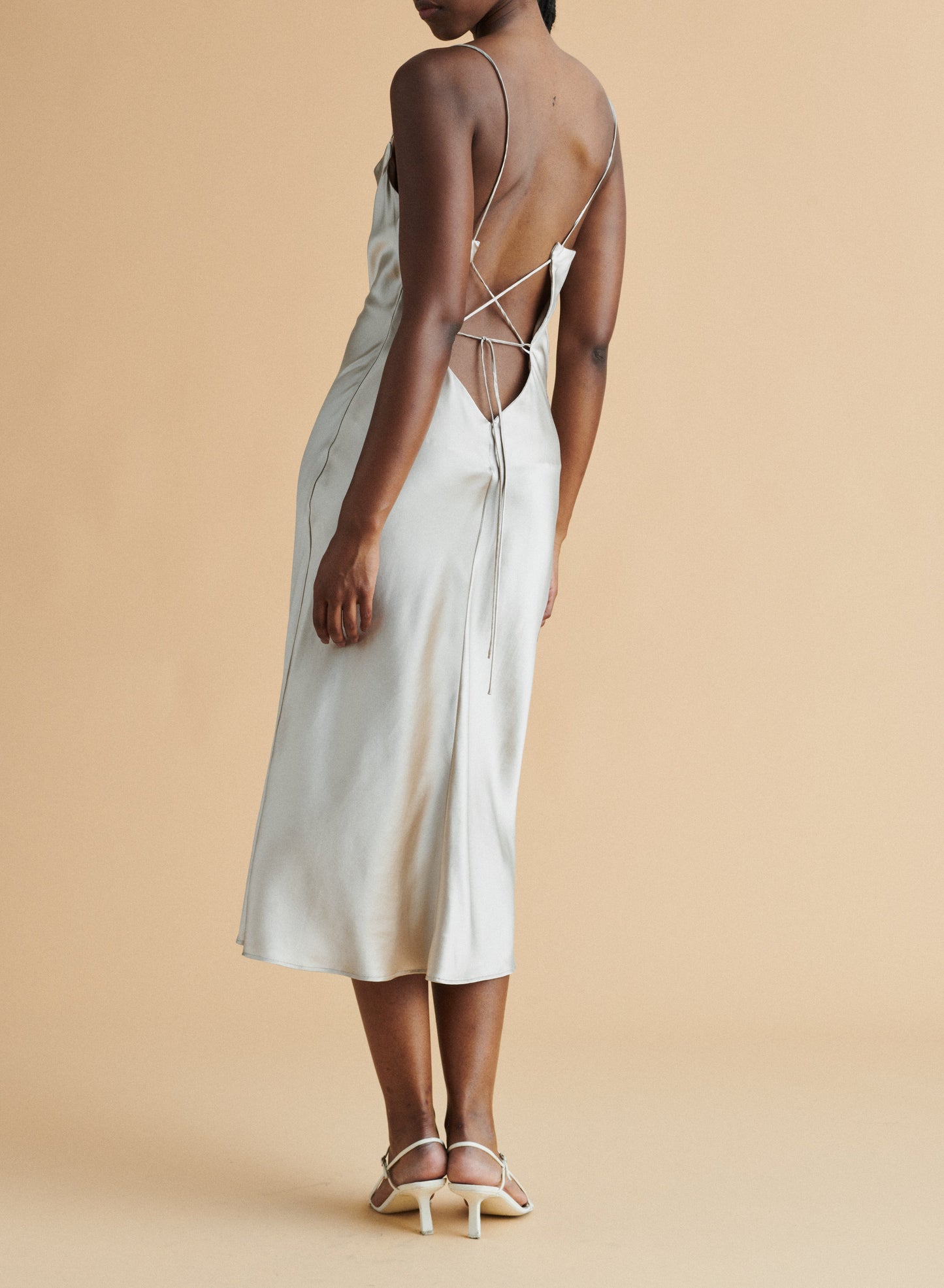 Penelope dress