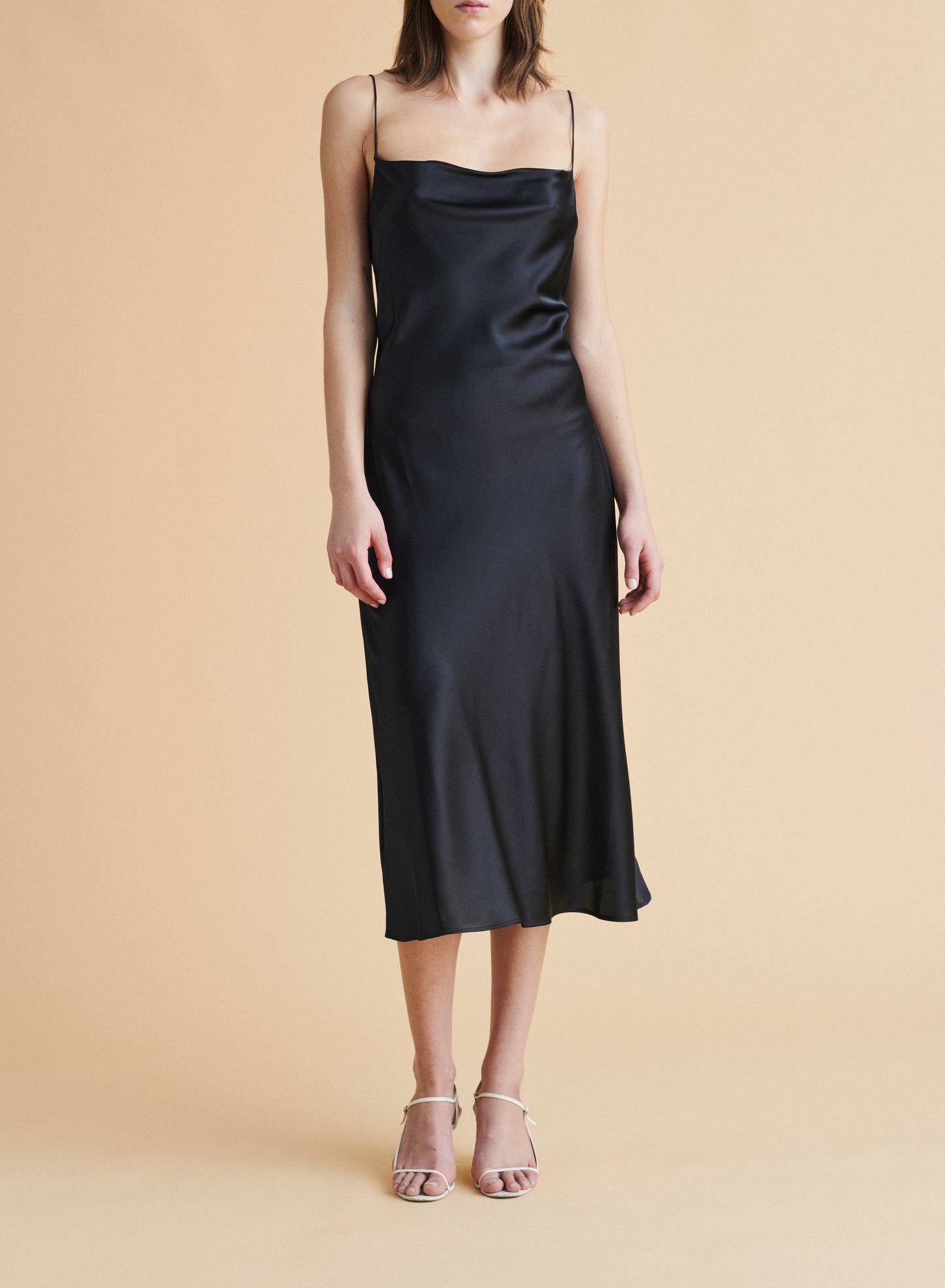 Penelope dress