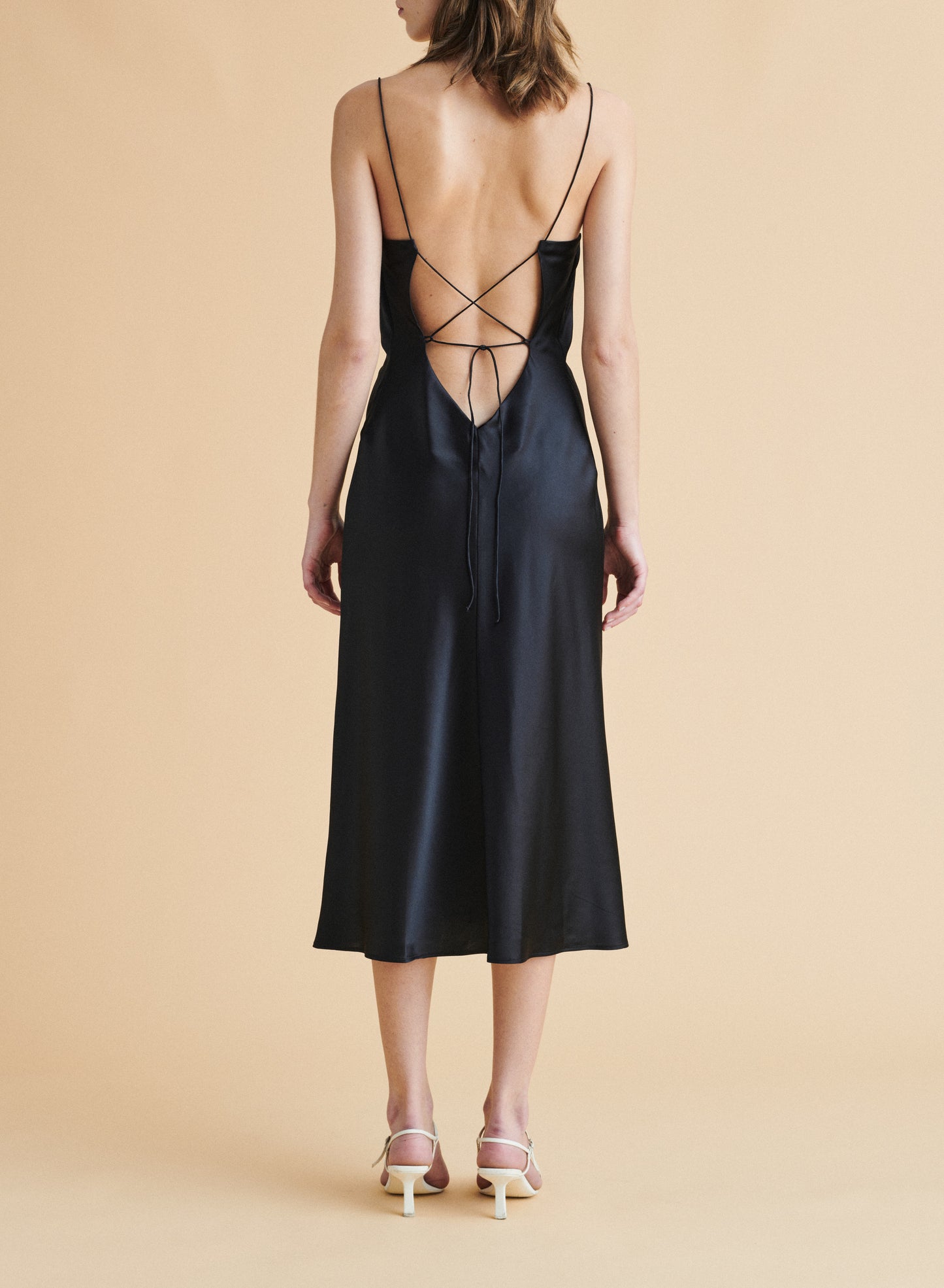 Penelope dress