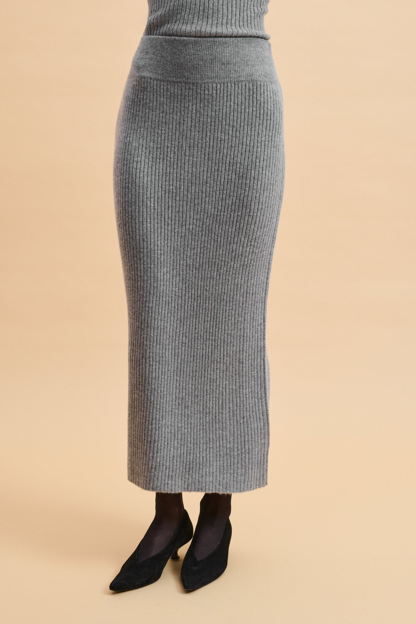 Nyla skirt