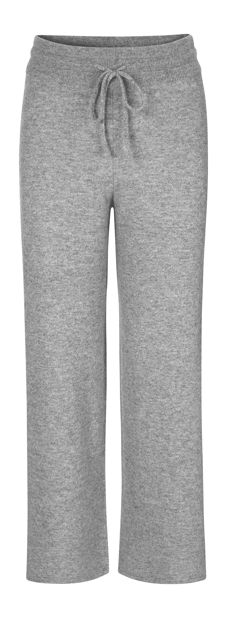 Pantaloni in cachemire